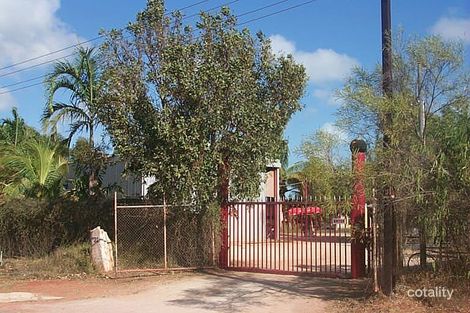 2 Dawn Way, Bilingurr, WA 6725