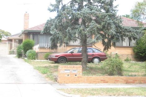 76 Shafer Rd, Blackburn North, VIC 3130