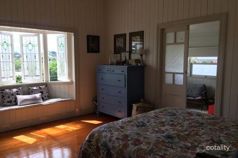 Property photo of 26 Stack Street Red Hill QLD 4059