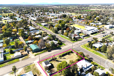 21 Cowper St, Wee Waa, NSW 2388