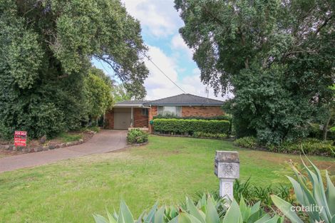 Property photo of 7 Flowerbank Close Singleton NSW 2330