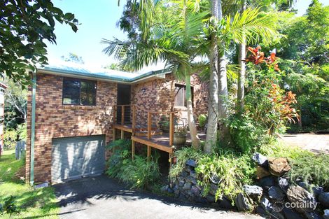 68 Ironbark Ave, Sandy Beach, NSW 2456