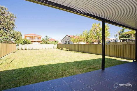 Property photo of 16 Tavistock Road South Hurstville NSW 2221