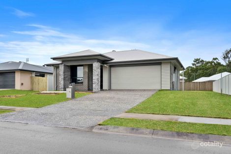 3 Goodwood Dr, Wondunna, QLD 4655