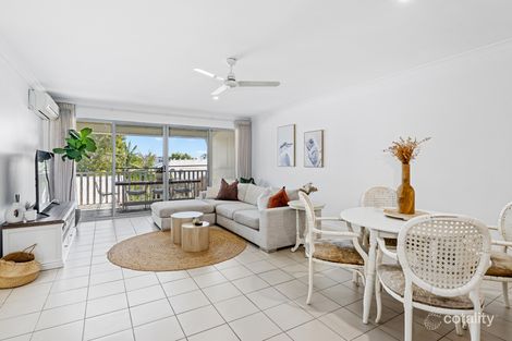 Property photo of 22/7-9 Lloyd Street Tweed Heads South NSW 2486