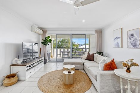 Property photo of 22/7-9 Lloyd Street Tweed Heads South NSW 2486