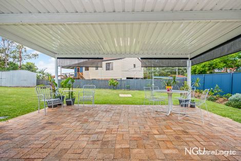 Property photo of 39 Oak Street Bellbird Park QLD 4300