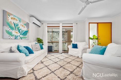 Property photo of 39 Oak Street Bellbird Park QLD 4300