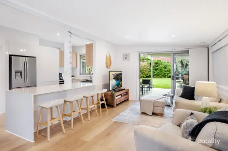 60 Jerry Bailey Rd, Shoalhaven Heads, NSW 2535