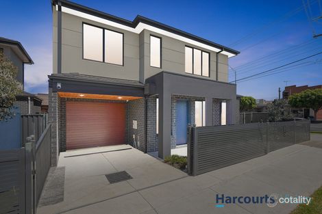 28 Military Rd, Avondale Heights, VIC 3034