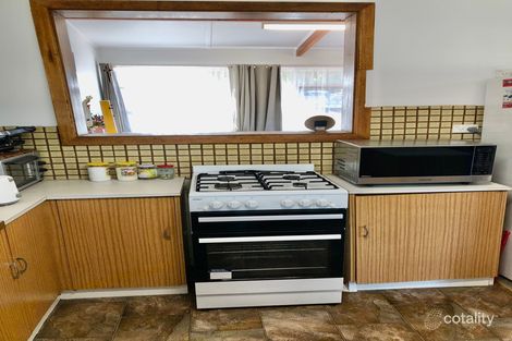 Property photo of 32 Caroline Street Maitland SA 5573