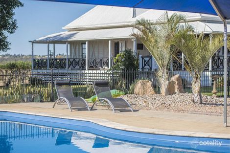 Property photo of LOT 2 Hubner Road Glen Cairn QLD 4342