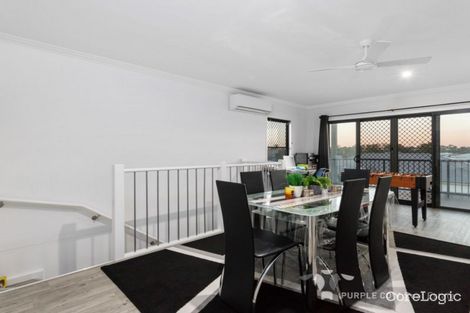 Property photo of 16 Kirkwood Terrace Springfield Lakes QLD 4300