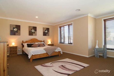 Property photo of 23 Trafalgar Square Mount Martha VIC 3934