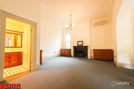 Property photo of 85 Hackney Road Hackney SA 5069