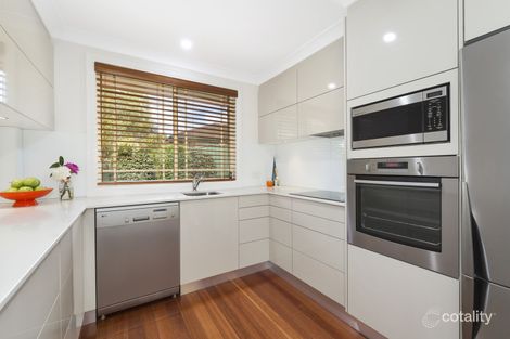 Property photo of 7/72-76 Merton Street Sutherland NSW 2232