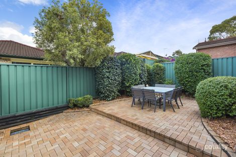 Property photo of 7/72-76 Merton Street Sutherland NSW 2232