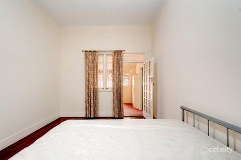 Property photo of 39 Barker Road Prospect SA 5082