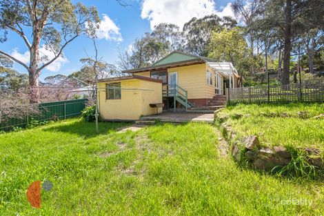 Property photo of 13 Playford Avenue Blackwood SA 5051