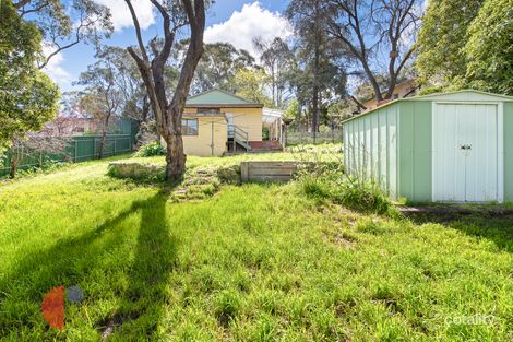 Property photo of 13 Playford Avenue Blackwood SA 5051