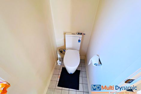 Property photo of 14 Koel Street Hinchinbrook NSW 2168