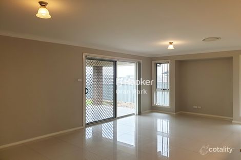Property photo of 24 Skaife Street Oran Park NSW 2570