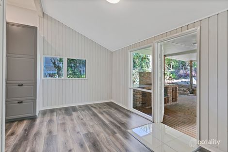Property photo of 16 Keil Street Woombye QLD 4559