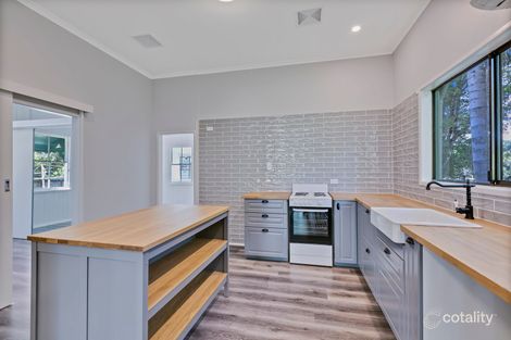 Property photo of 16 Keil Street Woombye QLD 4559