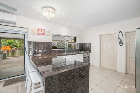 Property photo of 63 Accatino Street Edmonton QLD 4869