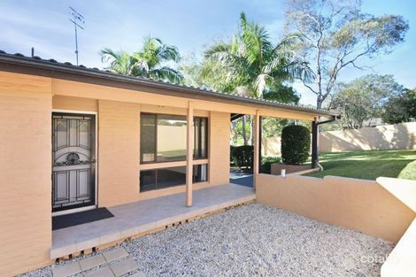 Property photo of 2 Koolkuna Close Kincumber NSW 2251
