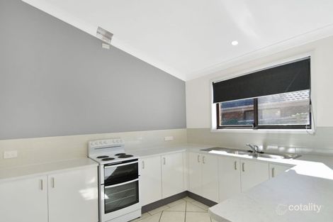 Property photo of 2 Koolkuna Close Kincumber NSW 2251