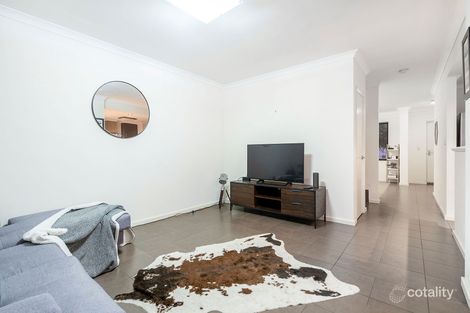Property photo of 11/49 Pearson Street Ashfield WA 6054