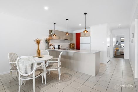 Property photo of 22/7-9 Lloyd Street Tweed Heads South NSW 2486