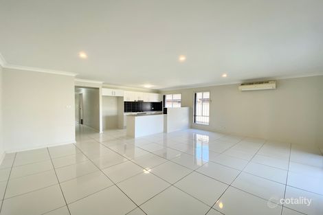Property photo of 5 Punnul Street Fletcher NSW 2287