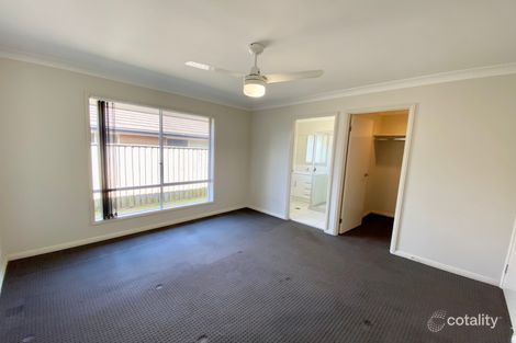 Property photo of 5 Punnul Street Fletcher NSW 2287