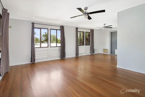 2/61 Fallon St, Manunda, QLD 4870
