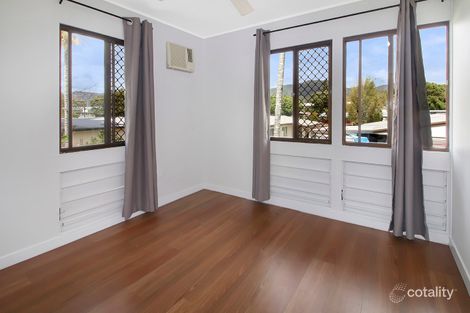 Property photo of 2/61 Fallon Street Manunda QLD 4870