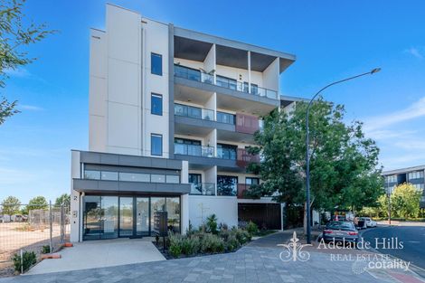 Property photo of 104/2 Post Parade St Clair SA 5011