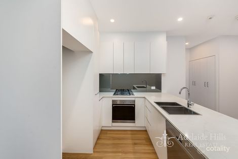 Property photo of 104/2 Post Parade St Clair SA 5011