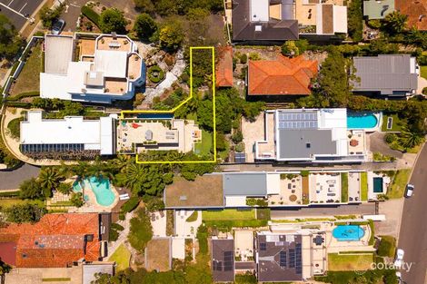 1/199 Spit Rd, Mosman, NSW 2088