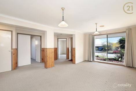 Property photo of 6 Michelle Drive Berwick VIC 3806