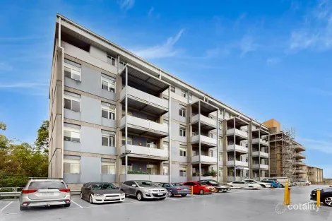 G11/662-678 Blackburn Rd, Notting Hill, VIC 3168