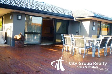 49 Coogeen St, Bundall, QLD 4217