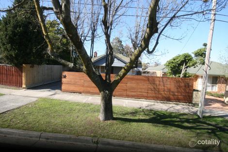 1/9 Springfield Rd, Boronia, VIC 3155