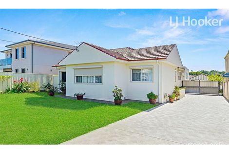 Property photo of 138 Smart Street Fairfield Heights NSW 2165