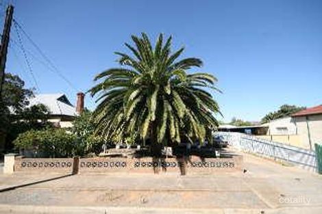 42 East St, Torrensville, SA 5031