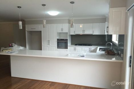 Property photo of 5 Magnetic Drive Ashtonfield NSW 2323