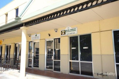 15/5-7 Anella Ave, Castle Hill, NSW 2154