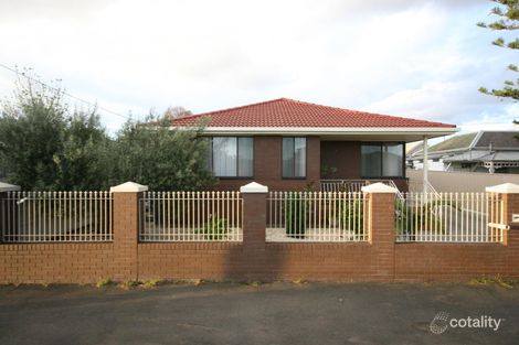 182 Autumn St, Geelong West, VIC 3218