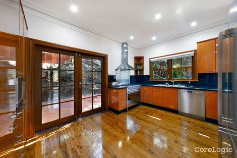 Property photo of 5 The Crescent Woronora NSW 2232
